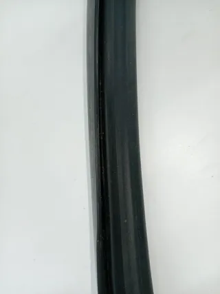 5176 7933376, 7933376 Уплотнитель капота BMW IX i20 (в наличии) Арт 012426, вид 4