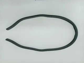 5176 7933376, 7933376 Уплотнитель капота BMW IX i20 (в наличии) Арт 012426, вид 1