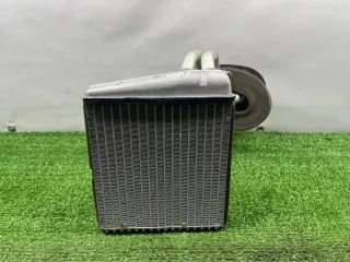 1K0819031 Радиатор отопителя (печки) Volkswagen Caddy 3 Арт 170044, вид 5