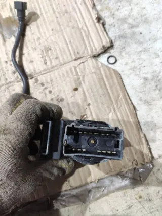  Переключатель света Audi A3 8L Арт 95790866, вид 2