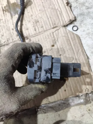  Переключатель света Audi A3 8L Арт 95790866, вид 3