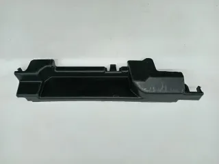 7952056, 51 47 7 952 056 Обшивка багажника BMW X5 G05  (в наличии) Арт 012326, вид 1