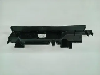 7952056, 51 47 7 952 056 Обшивка багажника BMW X5 G05  (в наличии) Арт 012326, вид 2