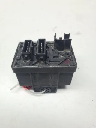 51299012,46807091 Реле накала свечей Alfa Romeo 147 1  Арт 17498, вид 2
