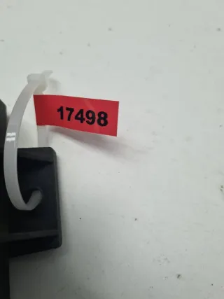 51299012,46807091 Реле накала свечей Alfa Romeo 147 1  Арт 17498, вид 4