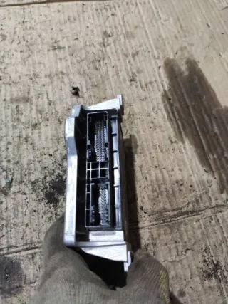 65779184432 Блок AirBag BMW 3 E90/E91/E92/E93 Арт 95790949, вид 2