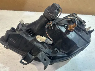 8200236591 Фара передняя правая Renault Kangoo 1 Арт 48020261, вид 3