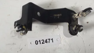 42604833 Кронштейн (крепление) Buick Encore GX Арт 012471, вид 1