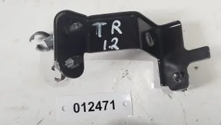 42604833 Кронштейн (крепление) Buick Encore GX Арт 012471, вид 2