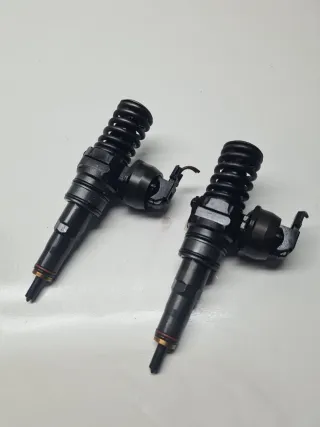 038130073Q Форсунка Seat Alhambra 1 restailing Арт 17958, вид 2