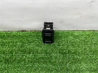 LC626638000 Кнопка стеклоподъемника заднего левого Mazda MPV 2 Арт 170073, вид 4