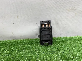 LC626638000 Кнопка стеклоподъемника заднего левого Mazda MPV 2 Арт 170073, вид 5