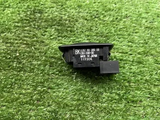 LC626638000 Кнопка стеклоподъемника заднего левого Mazda MPV 2 Арт 170073, вид 6