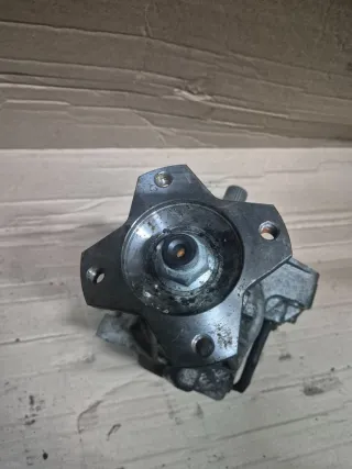 R9M410, R9M412, R9M414, R9M414, R9M, 622951 Раздаточная коробка Renault Koleos Арт R040, вид 5