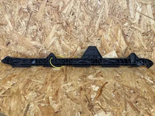 5257505050 Кронштейн крепления бампера заднего Toyota Avensis 2 Арт 95791249, вид 2