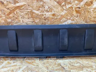 4L0121285 воздуховод Audi Q7 4L Арт 39369735, вид 3