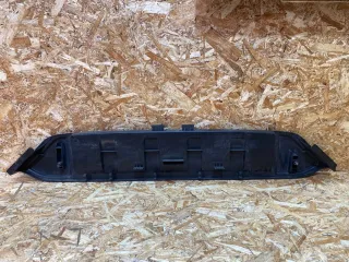 4L0121285 воздуховод Audi Q7 4L Арт 39369735, вид 5