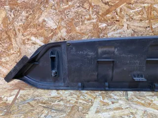 4L0121285 воздуховод Audi Q7 4L Арт 39369735, вид 8