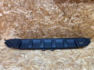 4L0121285 воздуховод Audi Q7 4L Арт 39369735, вид 9