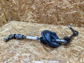 7L8419501AN Рулевой карданчик Audi Q7 4L Арт 39369728, вид 8