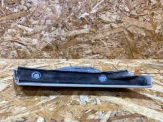 4L0853827C Молдинг бампера заднего Audi Q7 4L Арт 39369719, вид 3