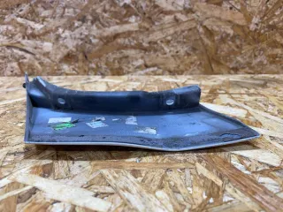 4L0853827C Молдинг бампера заднего Audi Q7 4L Арт 39369719, вид 6
