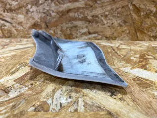 4L0853828C Молдинг бампера заднего Audi Q7 4L Арт 39369718, вид 4