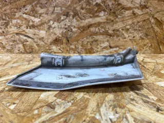 4L0853828C Молдинг бампера заднего Audi Q7 4L Арт 39369718, вид 5