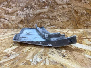 4L0853828C Молдинг бампера заднего Audi Q7 4L Арт 39369718, вид 6