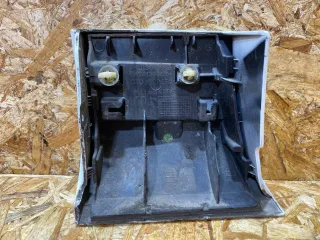 4L0854960E Молдинг крыла переднего правого Audi Q7 4L Арт 39369716, вид 4
