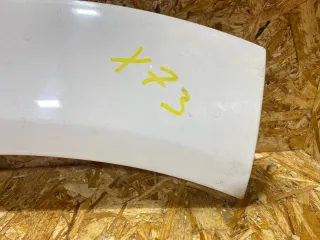 4L0853818D Молдинг крыла заднего правого Audi Q7 4L Арт 39369713, вид 2