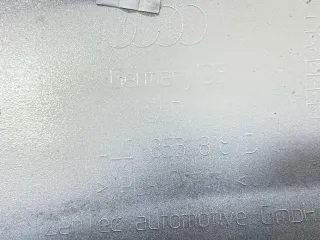 4L0853818D Молдинг крыла заднего правого Audi Q7 4L Арт 39369713, вид 11