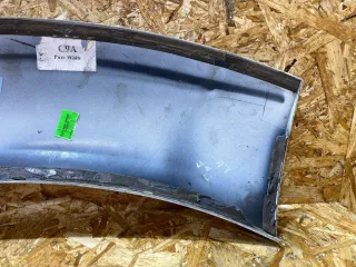 4L0853817D Молдинг крыла заднего левого Audi Q7 4L Арт 39369712, вид 5