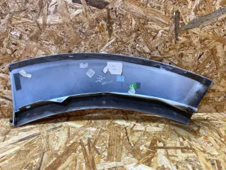 4L0853727F Молдинг бампера переднего Audi Q7 4L Арт 39369711, вид 4