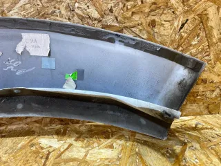 4L0853727F Молдинг бампера переднего Audi Q7 4L Арт 39369711, вид 6