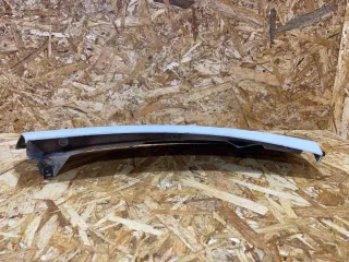 4L0853727F Молдинг бампера переднего Audi Q7 4L Арт 39369711, вид 10