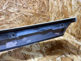 4L0853727F Молдинг бампера переднего Audi Q7 4L Арт 39369711, вид 12