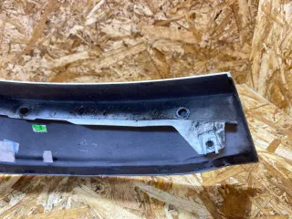 4L0853728 Молдинг бампера переднего Audi Q7 4L Арт 39369710, вид 11