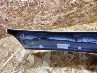 4L0853728 Молдинг бампера переднего Audi Q7 4L Арт 39369710, вид 12