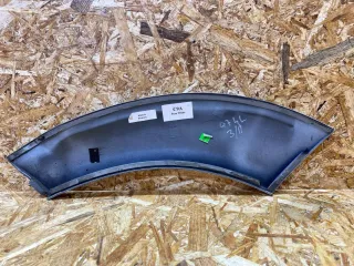 4L0854820C Молдинг двери задней правой Audi Q7 4L Арт 39369709, вид 4