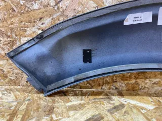 4L0854820C Молдинг двери задней правой Audi Q7 4L Арт 39369709, вид 5