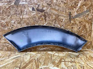 4L0854819C Молдинг двери задней левой Audi Q7 4L Арт 39369708, вид 4