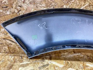 4L0854819C Молдинг двери задней левой Audi Q7 4L Арт 39369708, вид 5