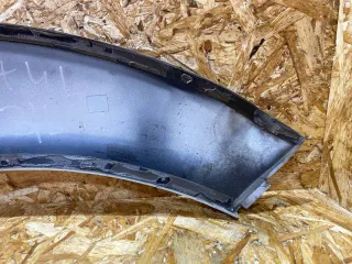 4L0854819C Молдинг двери задней левой Audi Q7 4L Арт 39369708, вид 6