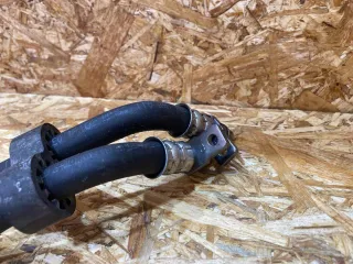 7L8317801H Шланг (трубка) АКПП Audi Q7 4L Арт 39369702, вид 5