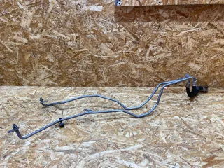7L8317801H Шланг (трубка) АКПП Audi Q7 4L Арт 39369702, вид 6