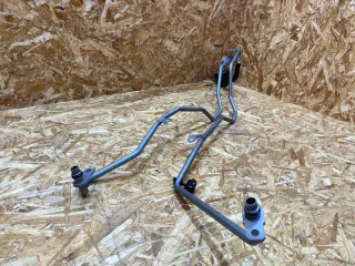7L8317801H Шланг (трубка) АКПП Audi Q7 4L Арт 39369702, вид 11