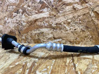 7L6820741G Трубка кондиционера Audi Q7 4L Арт 39369696, вид 3
