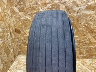 4L0601010A Колесо запасное (таблетка) Audi Q7 4L Арт 39369691, вид 12
