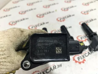 JX6E12A366BA Катушка зажигания Ford Edge 2 2.0л Арт 21034, вид 2